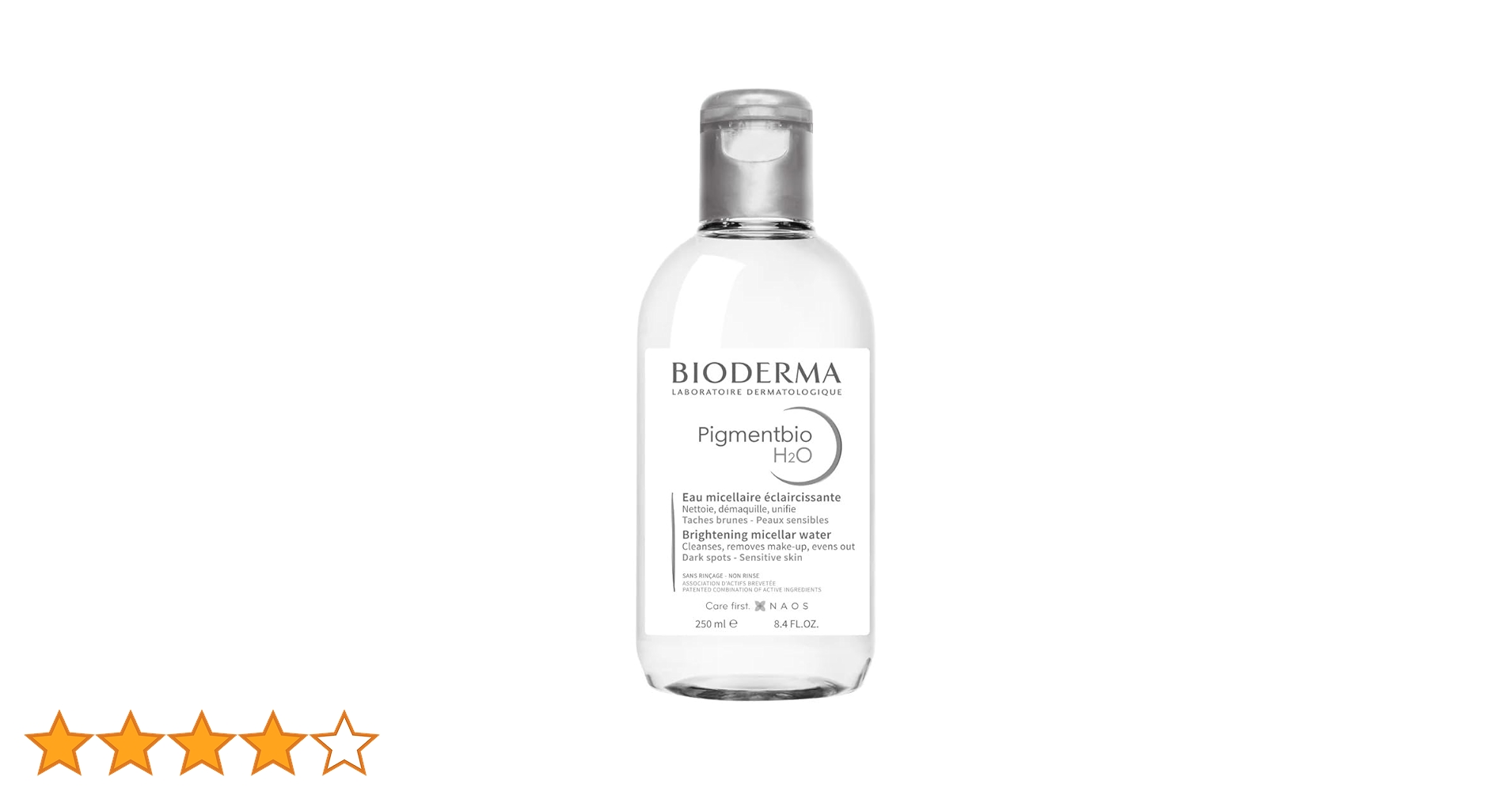 51oYjYJmEML.jpg_BO30,255,255,